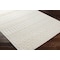 Livabliss Lyna LYA-2309 Machine Washable Area Rug LYA2309-710101 - alternate 3
